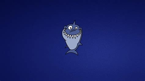 Shark Wallpapers Hd Backgrounds Images Pics Photos Free Download