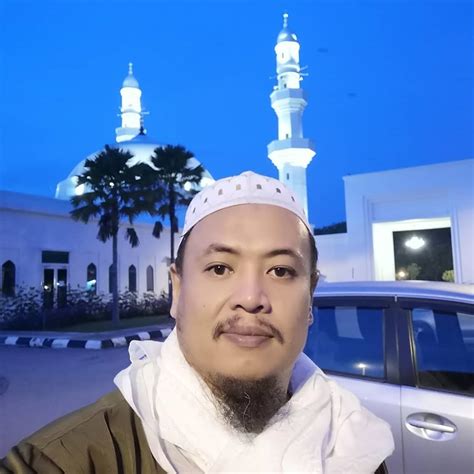 Amalkan solawat 'jazallahu 'anna sayyidana muhammadan saw maahua ahluh'. JURNAL JUTAWAN PELABURAN EMAS, PERAK ,HARTANAH,KESIHATAN ...