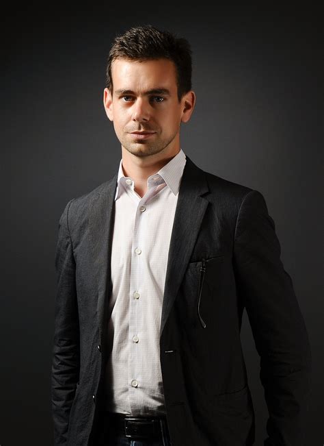 Jack Dorsey's Square acquires social media app Yik Yak's ...