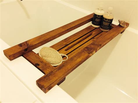 Ikea furniture and home accessories are practical, well designed and affordable. Bathroom Bathtubs Style : Bathroom Rack Ikea | Bathroom ...