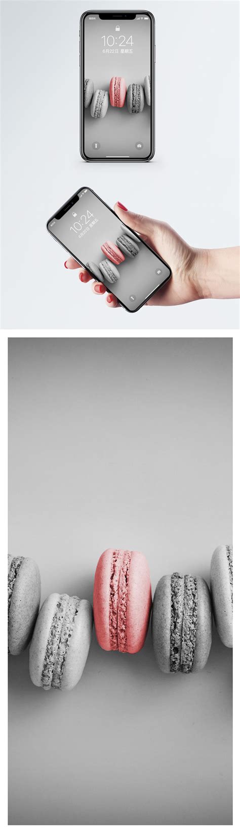Unique Mobile Wallpaper backgrounds images free download-400723813
