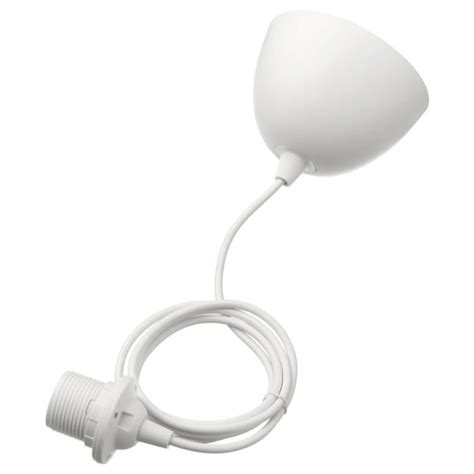 Comment faire une lampe à partir d un panier Ikea Housekeeping