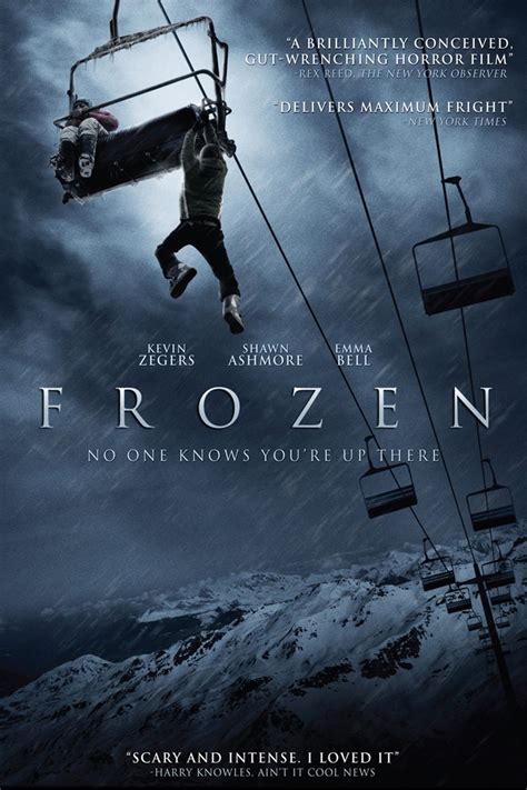 Paniğe kapılan gençler donmamak için acele etmek zorundadır.dağdan inmek için zamana karşı yarışan gençler için donmak tek tehlike. Subscene - Subtitles for Frozen