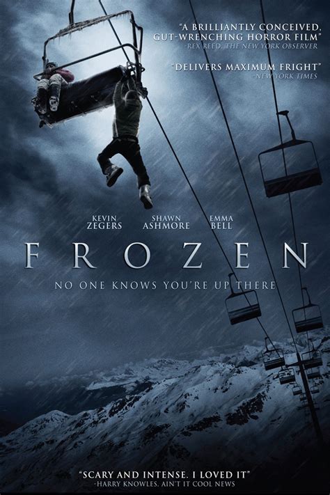 Subscene - Subtitles for Frozen
