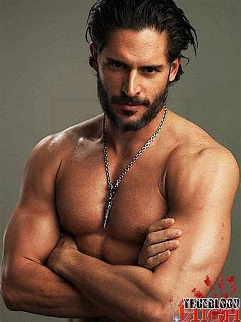 Alcide Daily Squirt