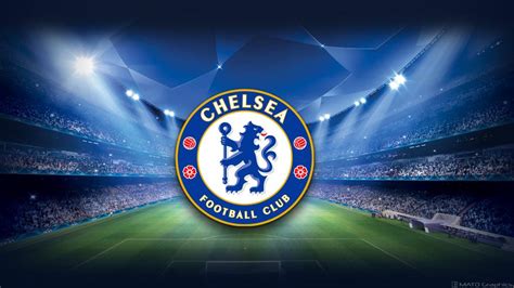 Download these chelsea football club background or photos and you can use them for many purposes, such as banner, wallpaper, poster background as well as powerpoint background and. Chelsea Wallpaper 2016 Gallery