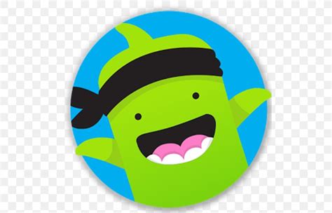 Here download latest classdojo for pc on windows & mac. ClassDojo Classroom Education School Student, PNG, 523x527px, Classdojo, App Store, Behavior ...
