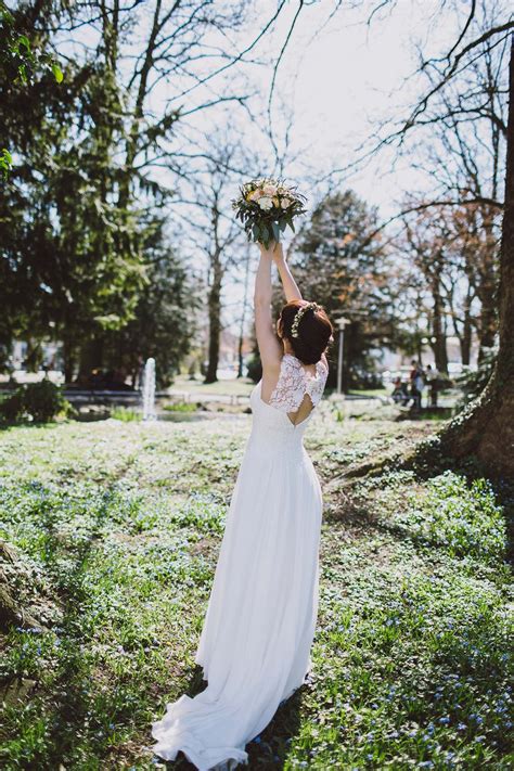 We did not find results for: Hochzeitsfotografie Sabrina Schindzielorz Location ...