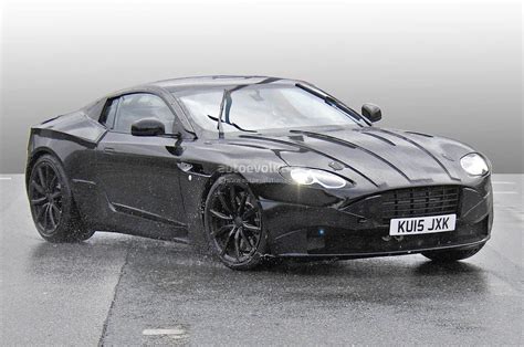 2020 db11 specs (horsepower, torque, engine size, wheelbase), mpg and pricing by trim level. Gespot: Aston Martin DB11! | Hartvoorautos.nl