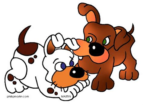 Download High Quality Puppy Clipart Pup Transparent Png Images Art