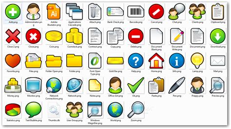 15 Windows Xp Error Icon Images Error Message Icon Windows Vista