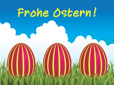 Wir haben immer noch bilder mehr als 45.000 urheberrechtlich frei, ebenso wie hintergründe, texturen, hintergrund, karten, grafiken und hintergründe zu einer vielzahl von. Frohe Ostern - Ostern Hintergründe für Desktop