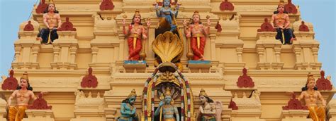 Udupi Krishna Temple Timings How To Reach Location And Entry Fees