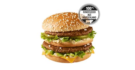 Mcdonald s schmalkalden fast food restaurant schmalkalden facebook 407 photos. Der große McDonald's Oster Countdown 2020: 35 Gutscheine