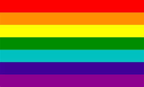 Gay Flag Pics Anal Mom Pics