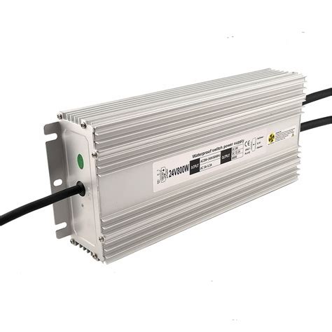 China Ip67 Waterproof Smps 1000w 48v Power Supply Ac Dc Lighting