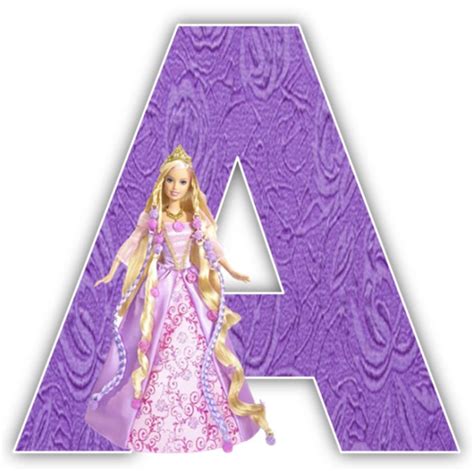 Creative Printables Home Festa De Aniversário Da Barbie Festa Barbie