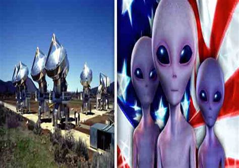 We Will Find Aliens Within 25 Years Claim Researchers Bollywood News