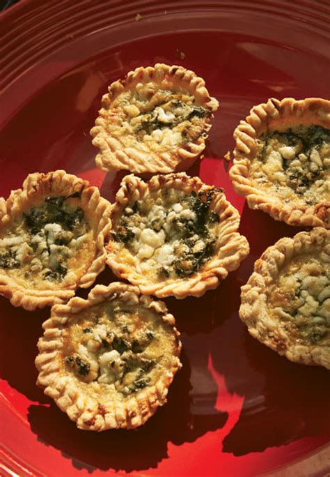 Callaloo And Cheddar Quiches Jamaican Breakfast Quiche Recipes Recipes