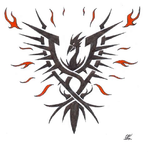 Get reviews, hours, directions, coupons and more for black phoenix tattoo at 4704 highway 61 n, saint paul, mn 55110. Black Phoenix tattoo by Kazalidge on DeviantArt