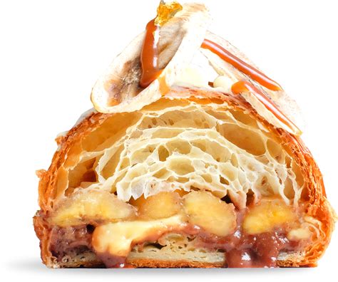 Zagat mentions of supermoon bakehouse. Sweet Twice Baked — Supermoon Bakehouse | Best bakery ...
