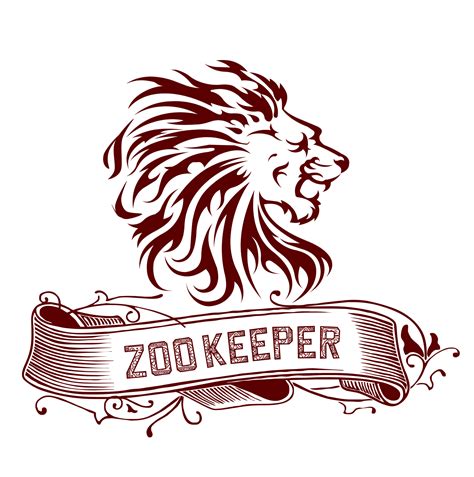 Zoo Keeper | africamuntuarts