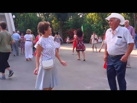 Я ПОДАРИЛ ТЕБЕ ЛЮБОВЬ НА БЛЮДЕЧКЕ! ТАНЦЫ ХАРЬКОВ СЧАСТЛИВЫЕ МОМЕНТЫ Картинка - Я ПОДАРИЛ ТЕБЕ ЛЮБОВЬ НА БЛЮДЕЧКЕ! ТАНЦЫ ХАРЬКОВ СЧАСТЛИВЫЕ МОМЕНТЫ