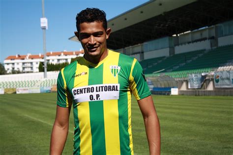 Clube desportivo de tondela is a portuguese professional football club that plays in primeira liga, the top flight of portuguese football.they are based in the town of tondela, located in viseu district, and play in the estádio joão cardoso.founded in 1933, the club predominantly played within portugal's regional leagues until their climb up the league pyramid after 2004. RONAN RAMOS: CLUBE DESPORTIVO TONDELA - PORTUGAL