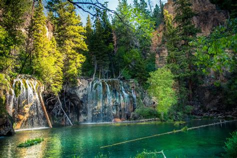 The Prettiest Lake In Every State Readers Digest