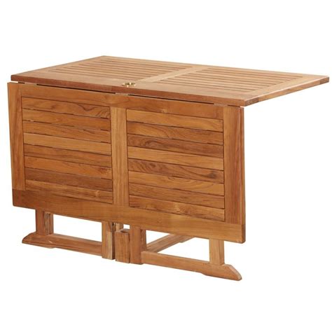 77 table pliante brico depot. Comment fabriquer une table pliante - Bricolage Maison et ...