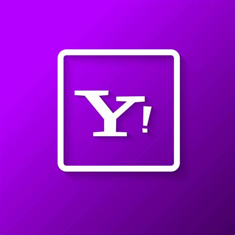 Saiba Como Anunciar No Yahoo E Bing
