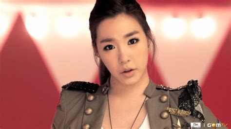 Tiffany In Genie Jap Version Mv Tiffany Girls Generation Image 26194486 Fanpop
