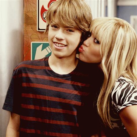 cole sprouse couple friends kiss miley image 438710 on
