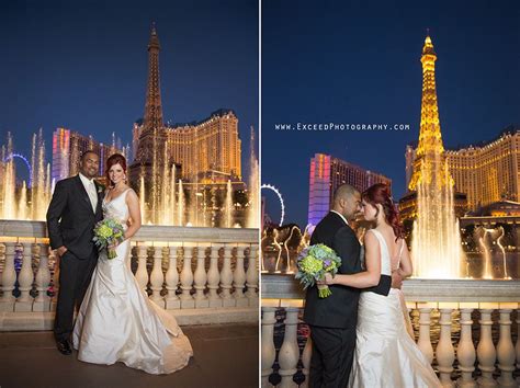Pin On Vegas Wedding Photos
