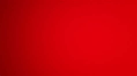 Red Background Hd 2020 Live Wallpaper Hd