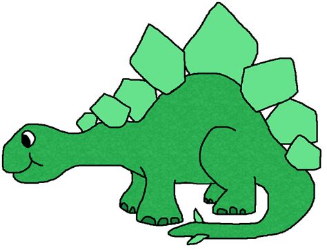 Dinosaur Clipart 20 Free Cliparts Download Images On Clipground 2019