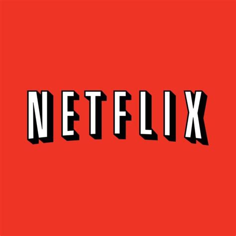 Top 10 Netflix Bald Mit Tagesaktuellen Charts Macnotesde