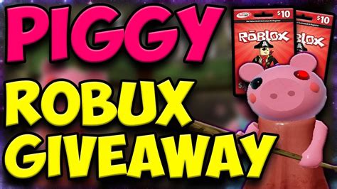 Our arsenal codes wiki 2021 has the latest and updated list of working promo codes. FREE ROBUX GIVEAWAY CODES! | ROBLOX PIGGY/ARSENAL ...
