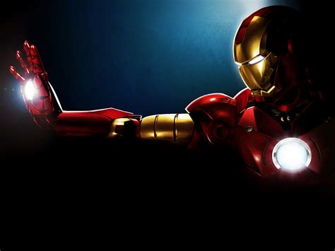Iron Man4k Art Wallpaperhd Superheroes Wallpapers4k Wallpapersimages