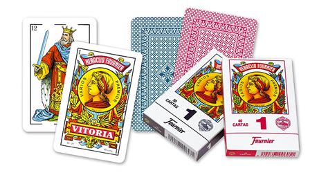 Derrota a tu enemigo utilizando las cartas con astucia. 13 juegos infalibles para llenar de risas las vacaciones ⋆ Mamás Full Time