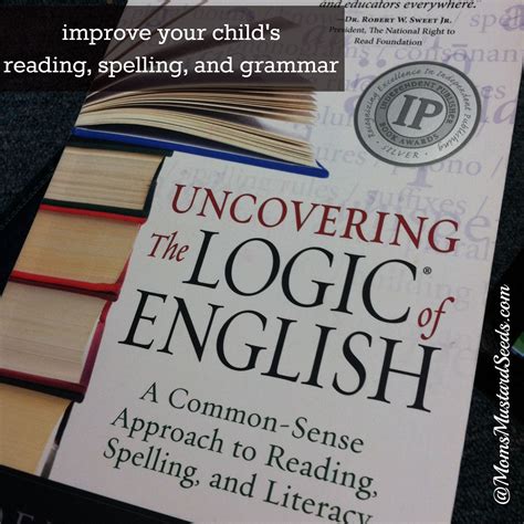 The Logic Of English Review Bookshelf Logic Of English Homeschool