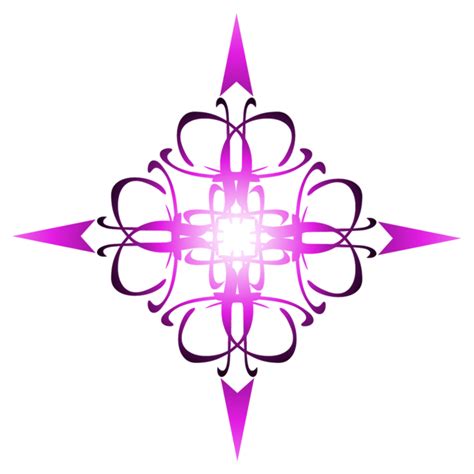 Compass coloring page from north and south poles category. Compass Rose Coloring Sheet - ClipArt Best
