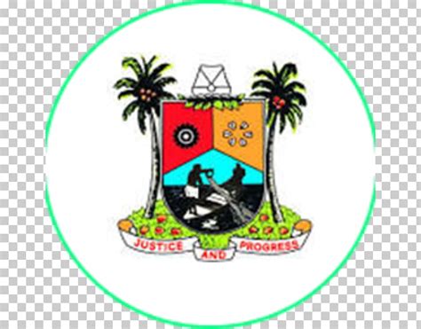 Lagos state oyo state state government official, mammal, state png. lagos state logo clipart 10 free Cliparts | Download ...