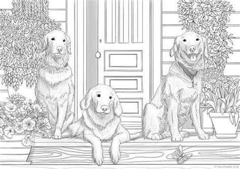 As the trend for grown up coloring pages continue, i will bring more for you over the. Pin on Adult coloring