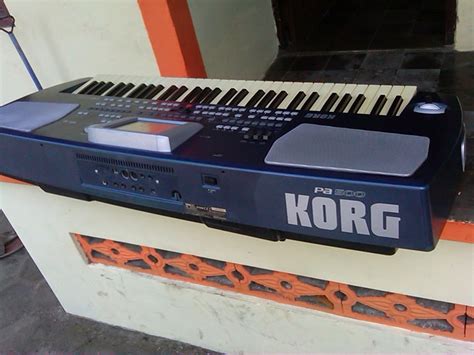 No telp ada di home · hobi · alat musik · keyboard & aksesoris; Jual Alat Musik Bekas : Jual Keyboard Murah Untuk Pemula