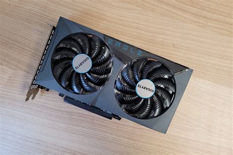 Is Gpu Water Cooling Worth It Tmenet