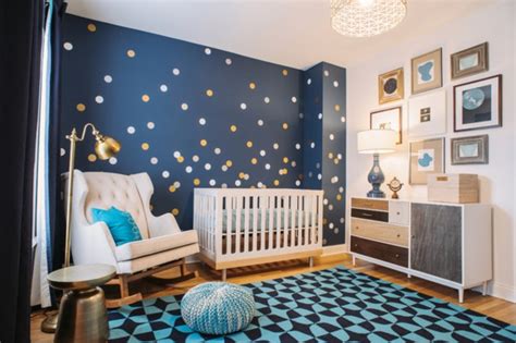 Depuis le siècle dernier même, enfin depuis la naissance des série golo. Le tapis chambre bébé - des couleurs vives et de l ...