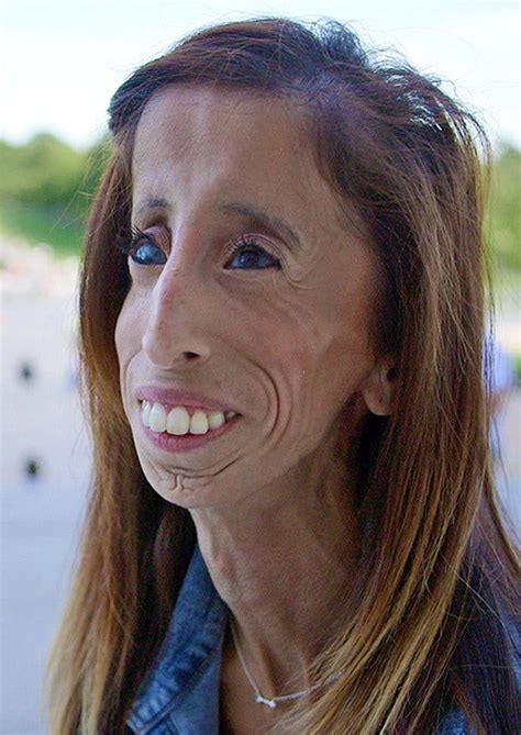 review ‘a brave heart the lizzie velasquez story one woman s push for acceptance the new