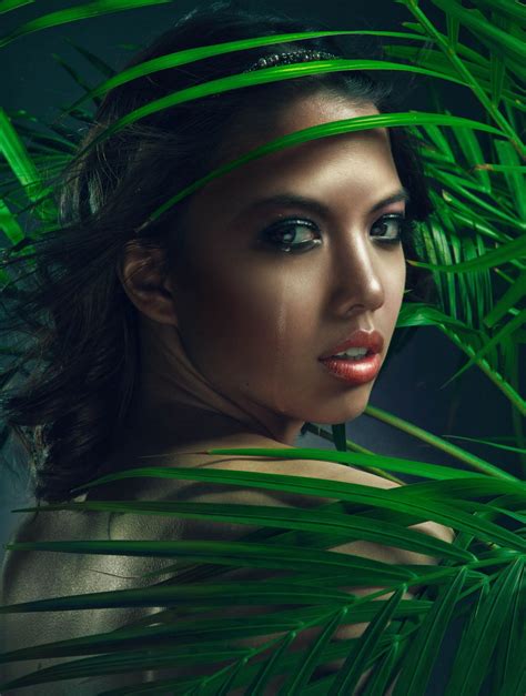 Learn Portrait Retouching In Photoshop Cc How To Perfectly Edit The
