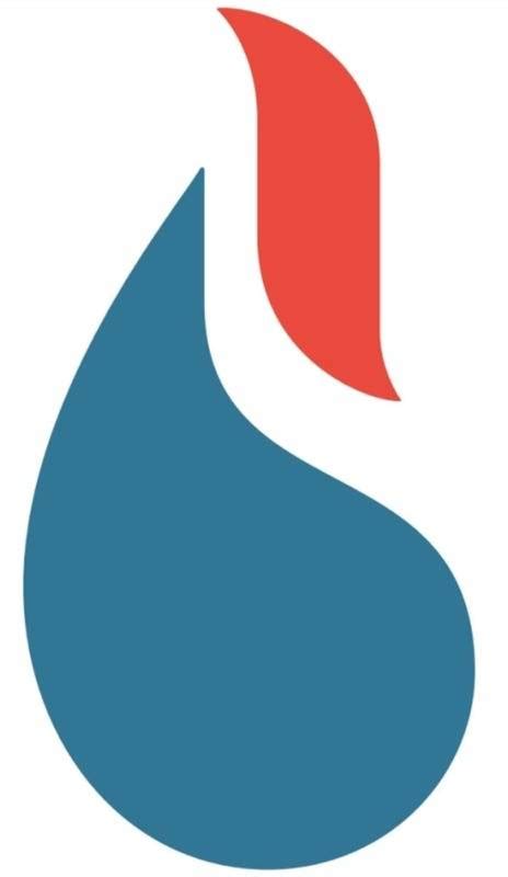 Indane, is a liquefied petroleum gas (lpg) brand developed and owned by indian oil corporation. Scorpio Tankers Dispose VLGC Newbuild Contracts To